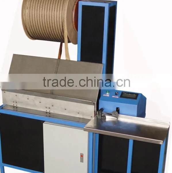 NanBo Nylon Coated Binding Wire,Wire o photo-5