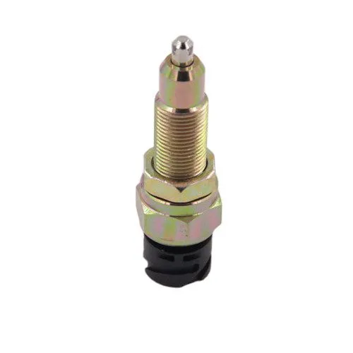 Truck Differential Lock Switch For Volvo 3197873