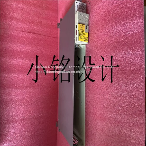 6FC5247-0AA00-0AA3 SIEMENS photo-3