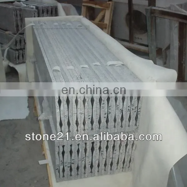Granite Ceiling Cornice Frame Moulding,granite Flooring Border Design photo-4