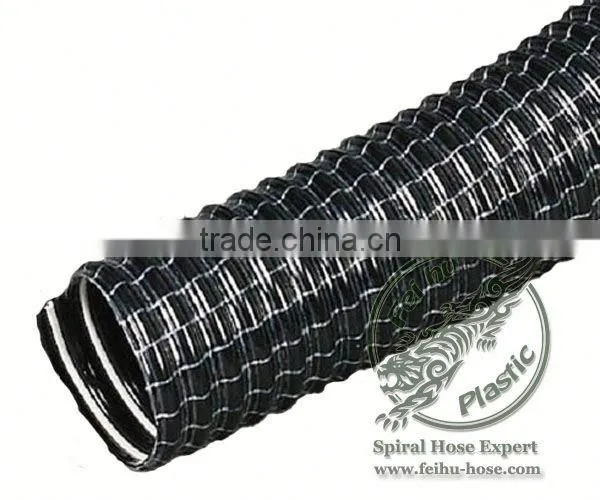 2014 Factory price high quality Vacuum Cleaner Hose Plastic pipe Tubes pvc plastic pipe