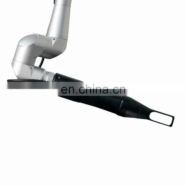 Apolomed Manufacture Eyebrow Eye Line Removal Picosecond Alexandrite Laser photo-3