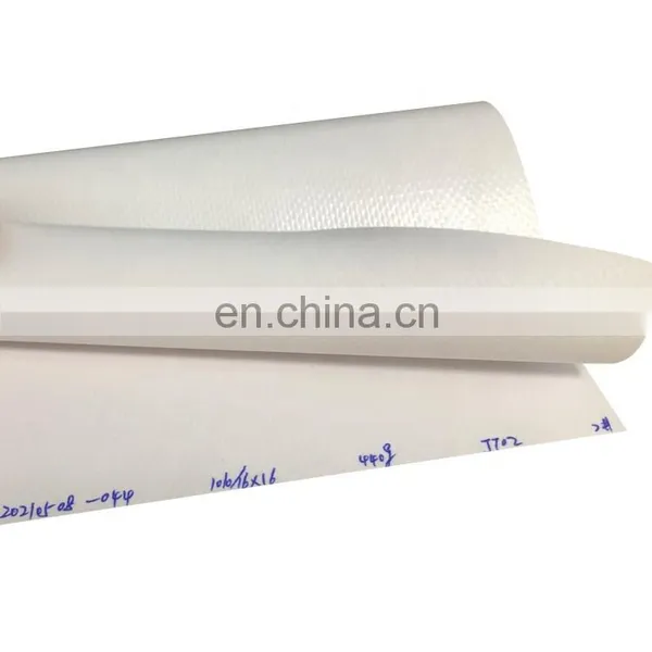 440g Panaflex Material High Quality PVC Banner (300*500 18*12 Cold Lamination ) photo-3