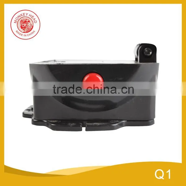 Durable Guaranteed Long Distance Headlamp photo-4