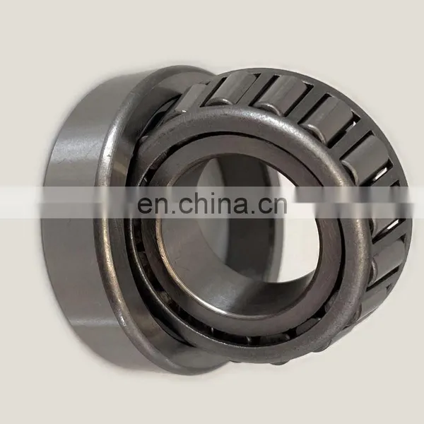 Final Drive Bearing Tapered Roller 2007136 32036X 180x280x64mm Tapered Roller Bearing