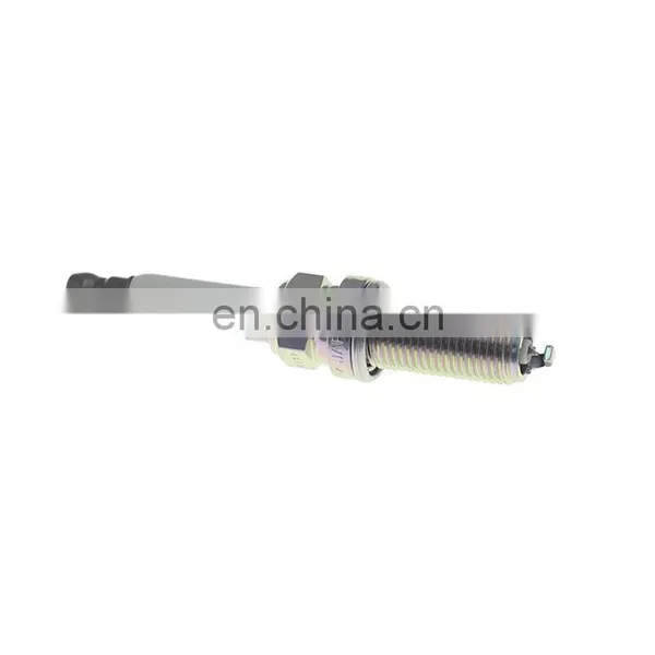 Guangzhou Wholesale Best Quality Iridium Spark Plug OEM LR032080 For Land Rover RANGE ROVER SPORT For Discovery4 Evoque5.0 photo-2