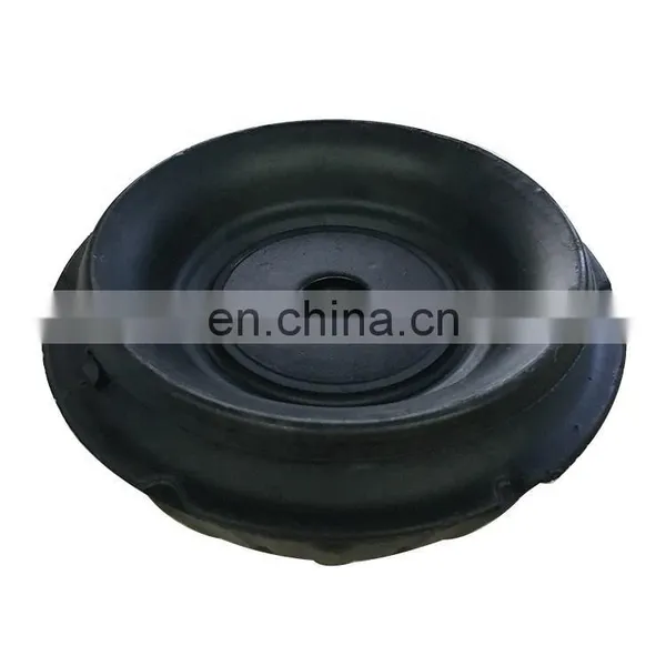 Other Auto motive Car Spare Suspension Parts Oem 54611-1j000 546111j000 Control Arm Strut Mount For Hyundai