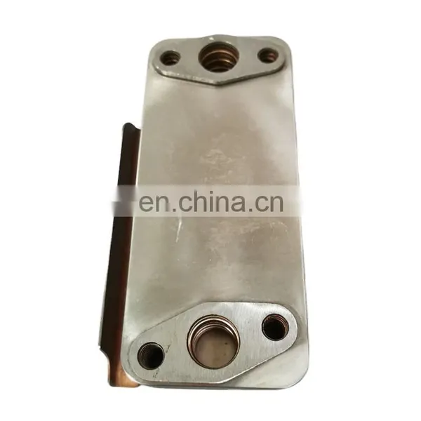 TURBOCHARGER ASSEMBLY J11-000  SINGLE ROUND HEAD ORDINARY FLAT KEY C 5X16 G B1096-72