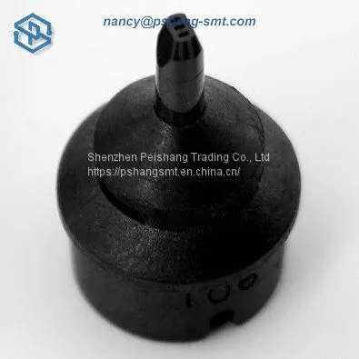 SMT Vacuum Nozzle Type 701 901 Nozzle For Siemens Nozzle Original and Local-made 00322603 SMT Spare Parts photo-2
