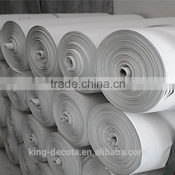 Underwear/swimwear Use Natural Elastic Rubber Tape photo-4