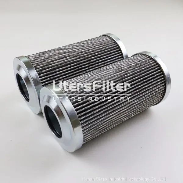 0160D010ON 0160D010BN4HC/V 0160DN010BN4HC/V 0160D010V UTERS Replace HYDAC Hydraulic Return Oil Filter Element photo-5