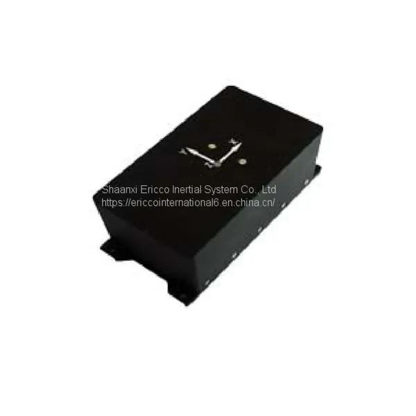 Smallest Size Triaxial MEMS North Seeker photo-3
