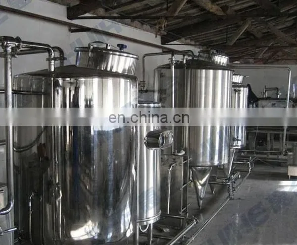 Best Price Tomato Paste Ketchup Pulping Making Machine Evaporator/tomato Paste Production Line/tomato Sauce Processing Plant photo-5