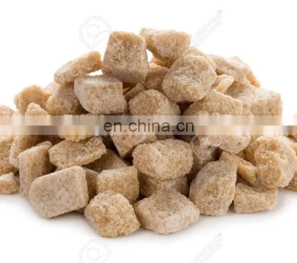 Hot Sale Cube Sugar Making Machine/Rough Cut Cube Sugar Making Machine photo-4