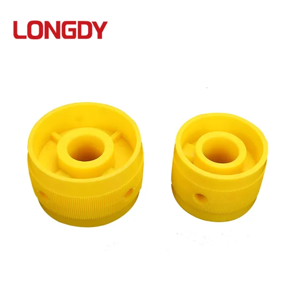 Injection Molded Parts China Source Factory Plastics Mold Parts For Domestic Use photo-5
