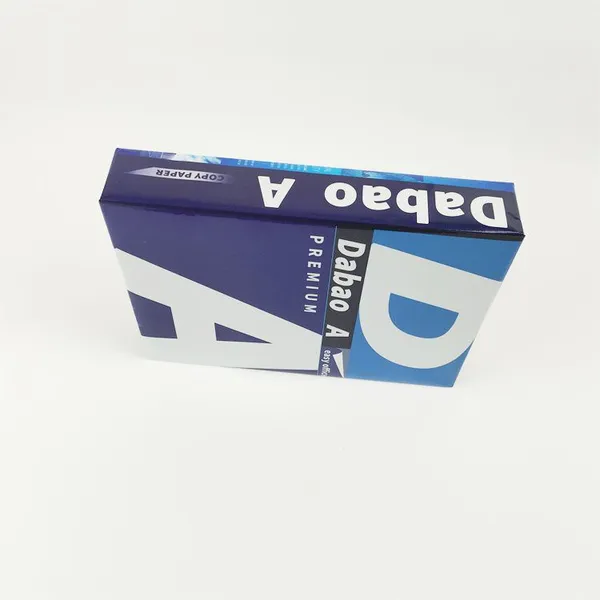 a4 70 Grams Paper Printer a4 Paper 70 gm Photocopy Paper a4 70 Gsm Whatsapp:+8617263571957