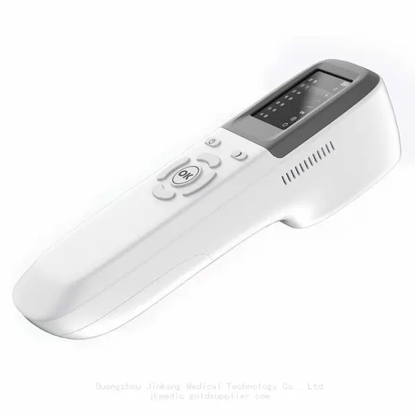 Portable Vein Finder, Vein Infrared Lamp photo-2