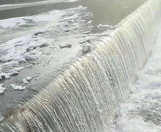 Sino Rubber Dam Factory Supply photo-4