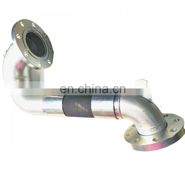 1625420817 Connector Pin for Atlas Air Compressor photo-5