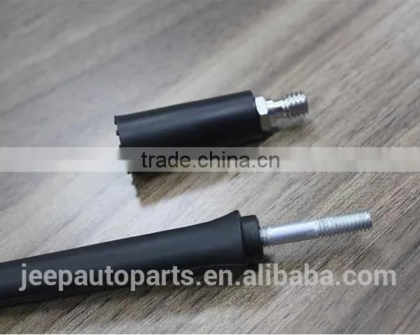 JK JEEP WRANGLER ANTENNA photo-3