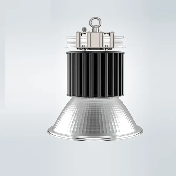 150W High Brightness 150LMW LED High Bay Light 150W LED Mining Light 150w LED Workshop Light 150W photo-5