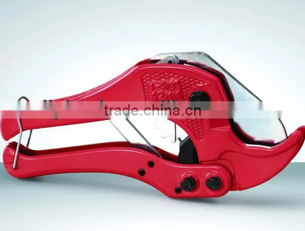 Ppr Pipe Tools Ppr Pipe Cutter