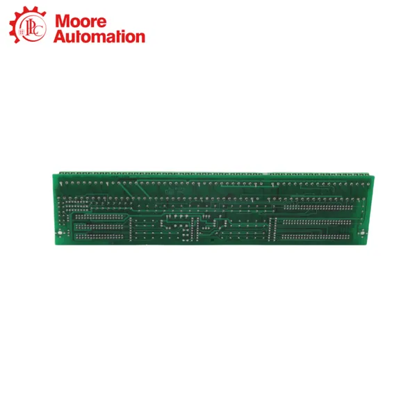GE DS200TBQDG1AFF photo-4