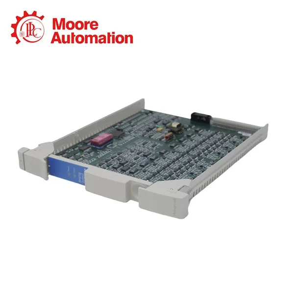 HONEYWELL 51309152-175 MC-PAOX03 photo-4