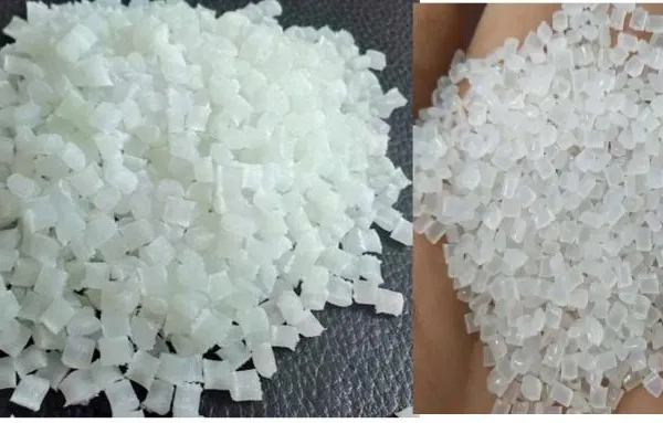 Asahi Kasei PA66 FR370 BK Good Processing Performance Fire Retardant Grade Nylon 66 photo-4