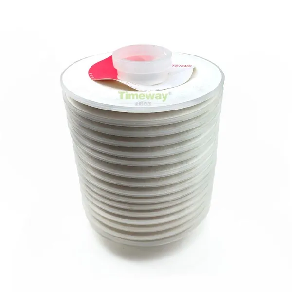 Hydraulic Oil Filter Element N15DM002