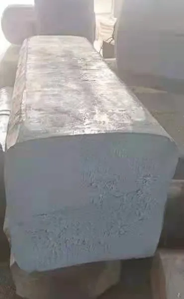 Forging photo-5
