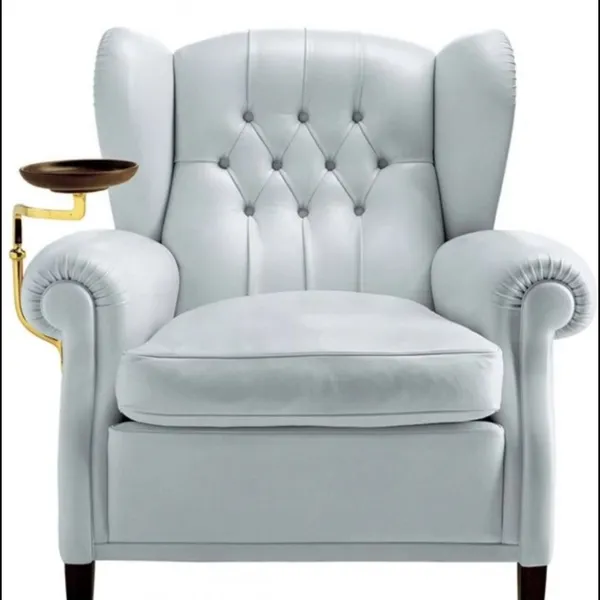 Chair photo-4
