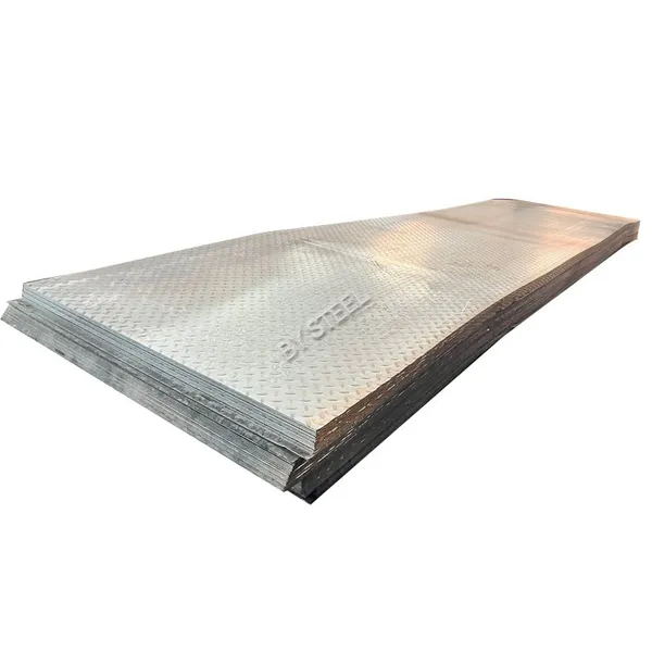 Hot Selling Carbon Steel Sheet 0.1-3.0mm / Width 300-1600mm ASTM Cold Rolled Steel Sheet photo-5