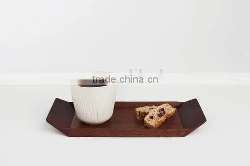 Farmhouse-serving-trays photo-2