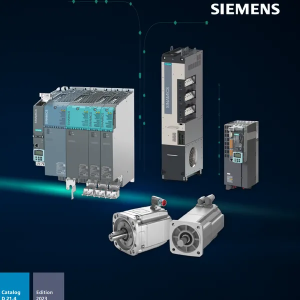 A5E02630231︱Siemens POWERBLOCK IGD5/R2 Board photo-3