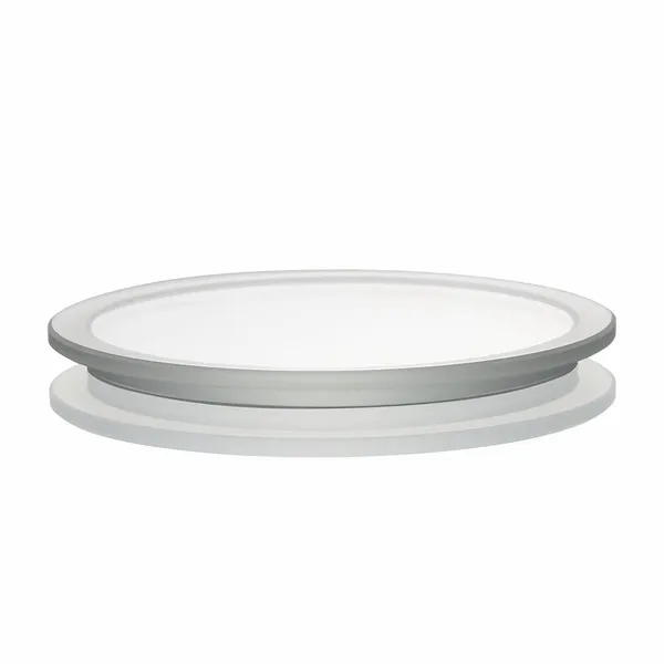 Pingzhi Optics, Cold Processing of Optical Lenses, Frosted Glass, Lens Polishing, Optical Coating, Optical Filters photo-3