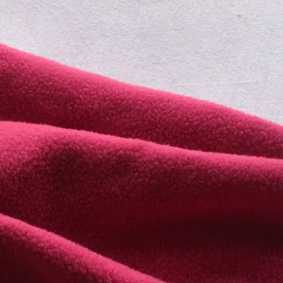 Stretch Fabric