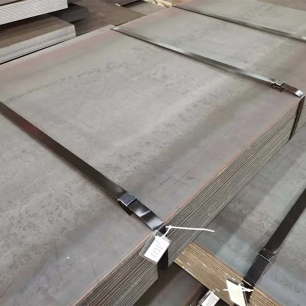 Best Price Carbon Steel Sheet for Construction,High Quality Carbon Steel Sheet,ASTM A36