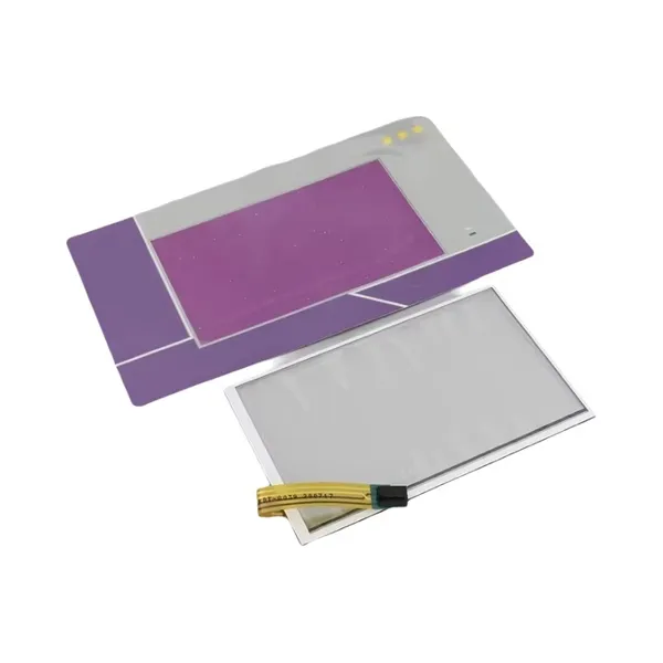 Touch Screen for Imaje 9232 9410 9450 Inkjet Coding Printer
