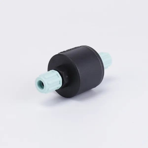 Type R Ink Supply Filter 10um for Rottweil Inkjet Coding Printer photo-2