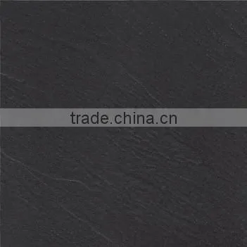 Rustic Floor Tile,floor Tile,tile(porcelain Tiles,glazed Floor Tile)