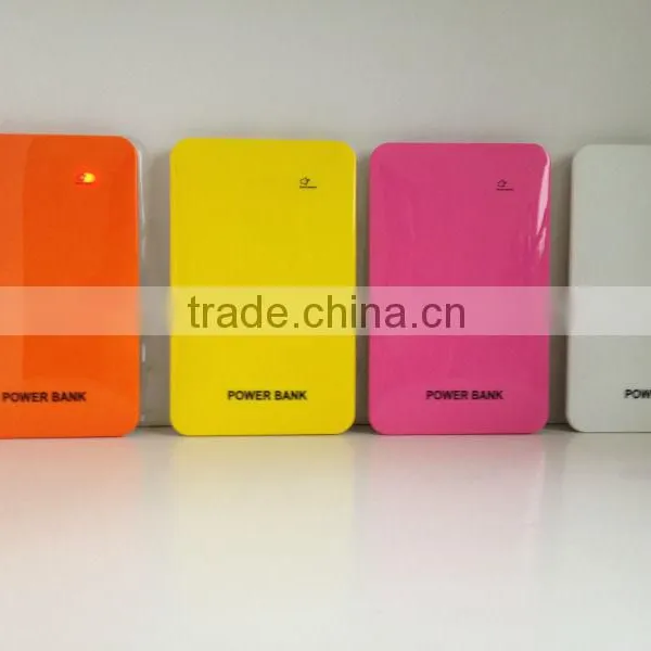 Housing Power Bank for Galaxy Note 3 photo-3