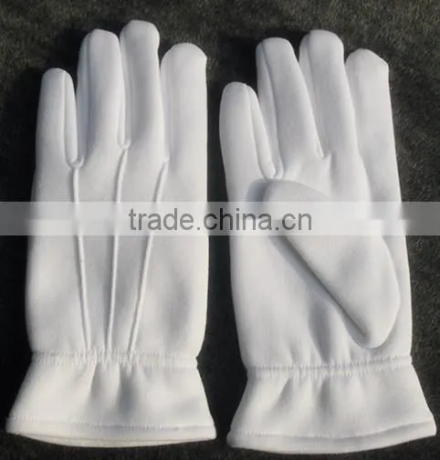 Nitrile Glove/disposable Nitrile Glove/nitrile Examination Gloves Latex Free