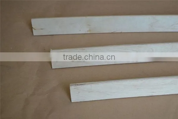 double wood bed slats bed frames birch slat beds