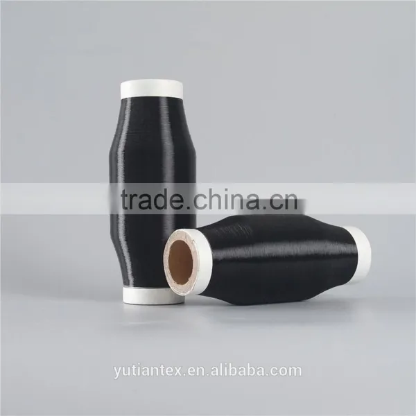 Best Sulky Invisible Thread for Women Underwear photo-3