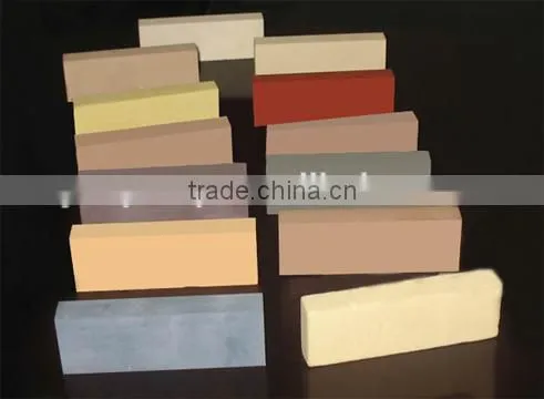 Truck Wooden Rapid Prototype photo-2