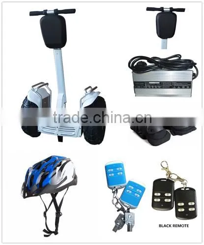 Newly Designed Skateboards Chinese Portable Electric Wheel Electric 250w photo-2