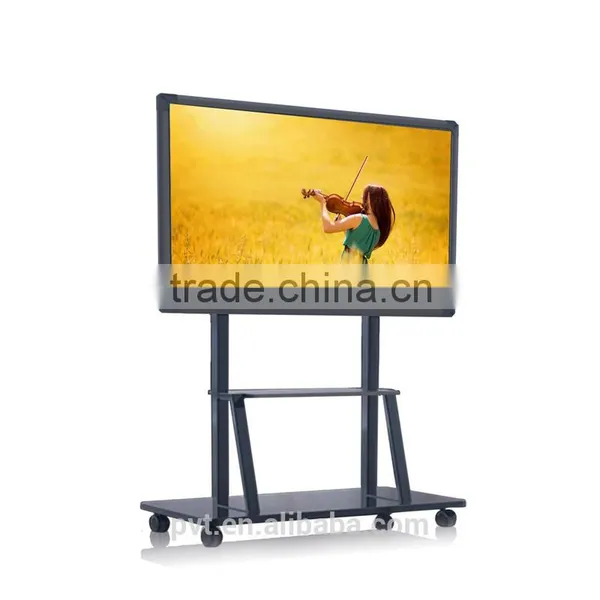 55" Mass Supply OEM Price of Interactive Electronic Whiteboard