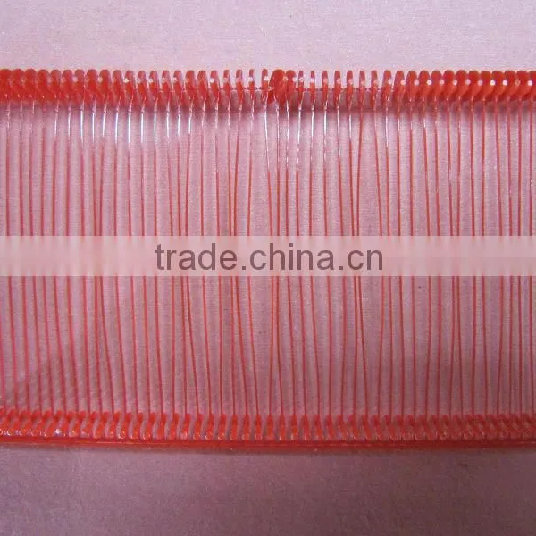 Hot Selling Fastener/color Tag Pin/standard Fastener