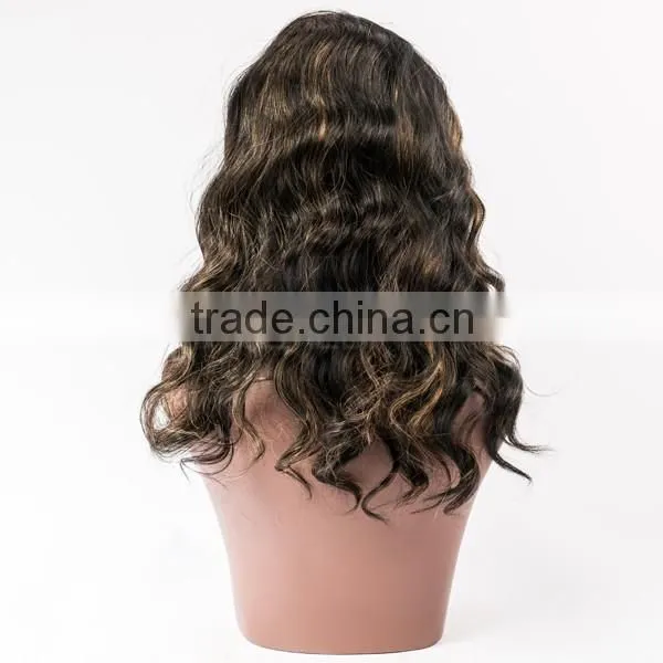 Expensive 100% Real India Hair Human Wigs Wholesale China Indian Human Hair Wigs Inches Malaysian Hair Human Hair Lace Wigs photo-4